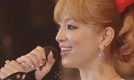 滨崎步好听的歌有哪些？