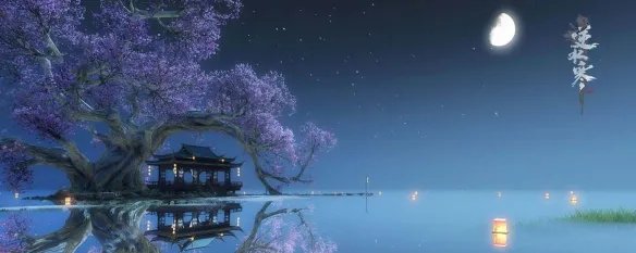 最近刚出的网络游戏有哪些