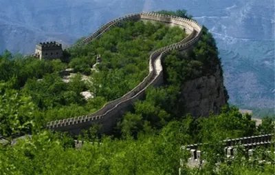 旅游体验师招聘要求