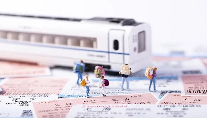 购买火车票需要什么证件 买火车票需要哪些证件