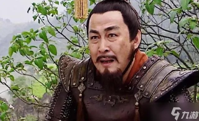 魔兽世界寻找斥候尤尔巴任务在哪接 斥候尤尔巴在哪里