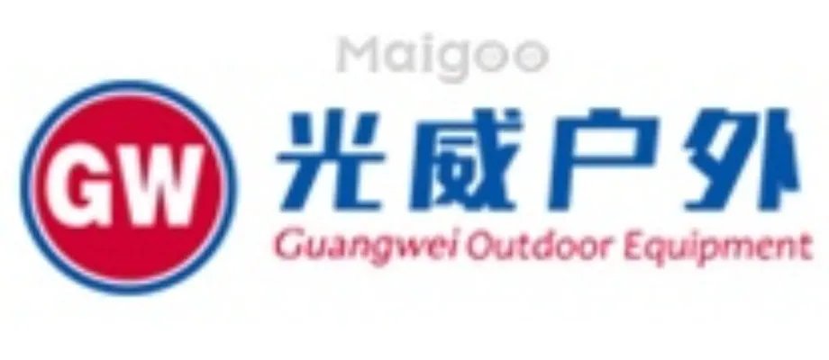 苏州市十大狼王渔具专卖店 苏州狼王渔具专卖店在哪里