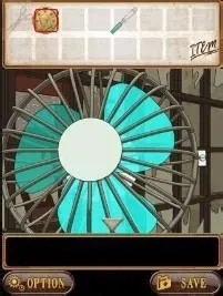 《被加封的情书》原创评测+图文通关流程【一】