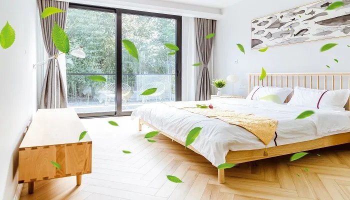 大连公租房申请条件 大连公租房申请条件2022