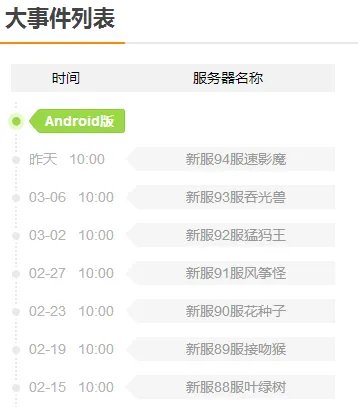 诸葛亮不亮什么时候公测 开测下载提醒方法