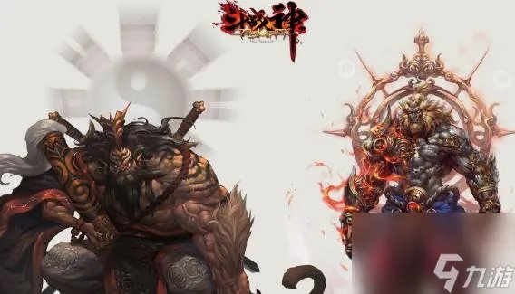 斗战神血牛技能怎么加点 2023斗战神血牛技能加点方案推荐