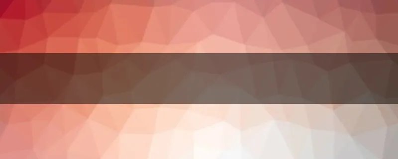 体育馆的标语有哪些？