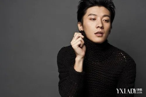 乔任梁微博发表道歉来看看这背后的真相