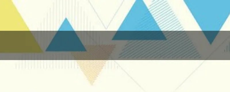 《我老婆是高中生》漫画哪里有下？