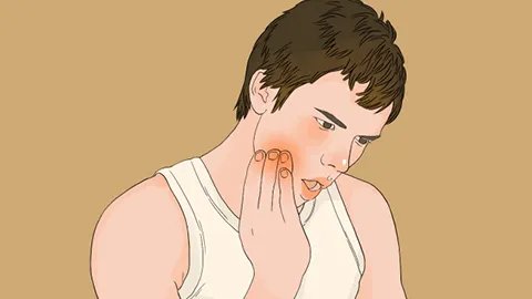 除皱的最好方法是什么