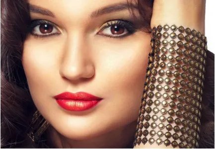 黑脸娃娃多少价钱