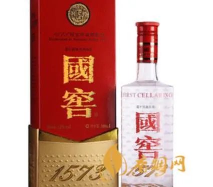 中欧趋势基金白酒推荐品牌