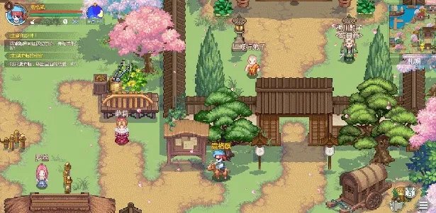 单机海战游戏推荐 单机海战游戏有哪些