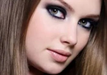 打注射瘦脸要多少钱