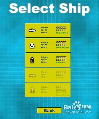 疯狂雷电2小游戏介绍分享