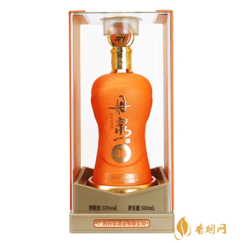 Taki什么意思?了解这种流行文化现象