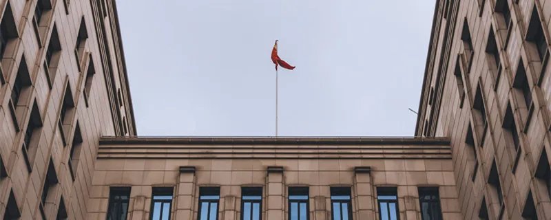 国安局是做什么的