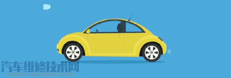 东风悦达起亚是哪个国家的品牌