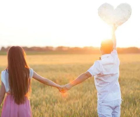 我本无邪，是你那邪恶的眼睛看脏了整个世界