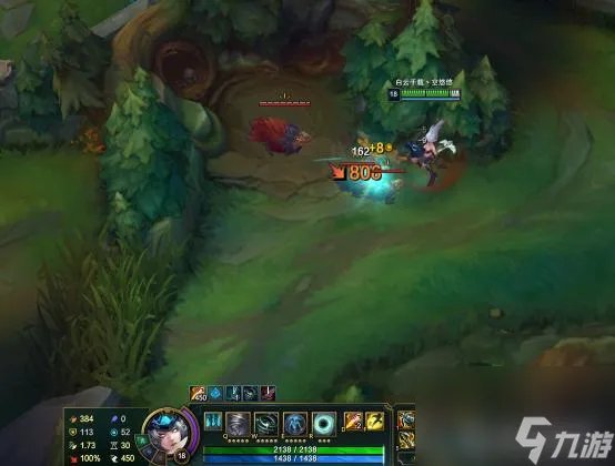 英雄联盟游戏规则是什么 LOL金币获取方法