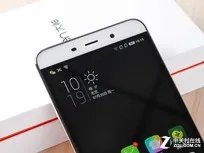 千元指纹手机 大神Note3官网报价899元