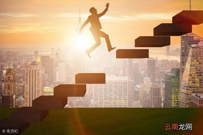 情人节一个人伤感说说 情人节不想一个人过