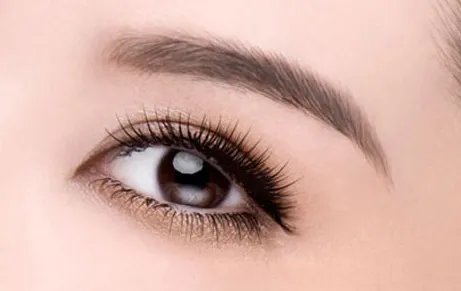 开内眼角恢复要多长时间