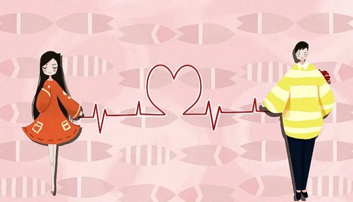 英文情侣名字大全 情侣cp昵称英文简单