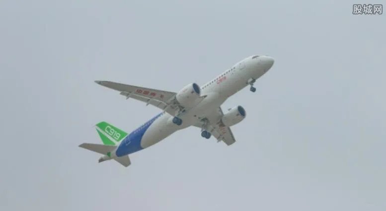 去哪儿网订机票可靠吗 去哪儿网口碑怎么样