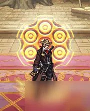 《dnf》2018劳动节礼包多少钱 五一套什么时候上线介绍