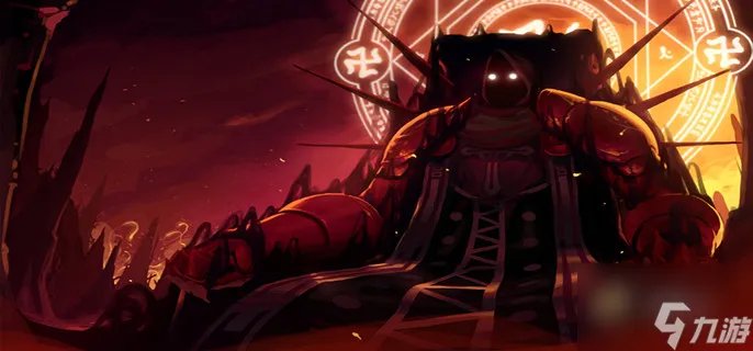 《dnf》战法技能怎么加点 战法技能加点推荐