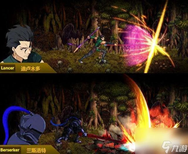 DNF宠物封印胶囊怎么获取和使用 价格及能封印的宠物盘点