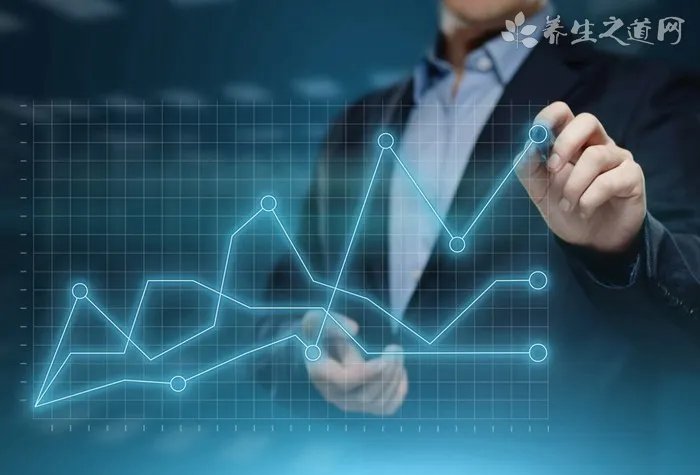 寒露养生要吃什么食物