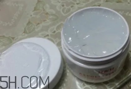 好肌汇是什么牌子？好肌汇怎么这么便宜？