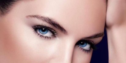 一支玻尿酸大概多少钱