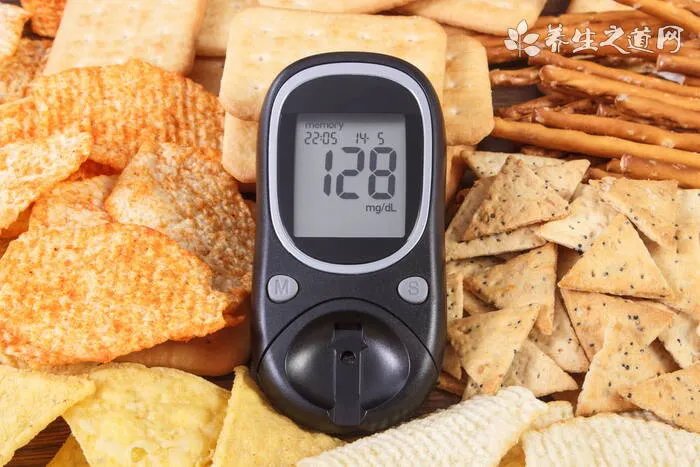 西瓜子的营养价值