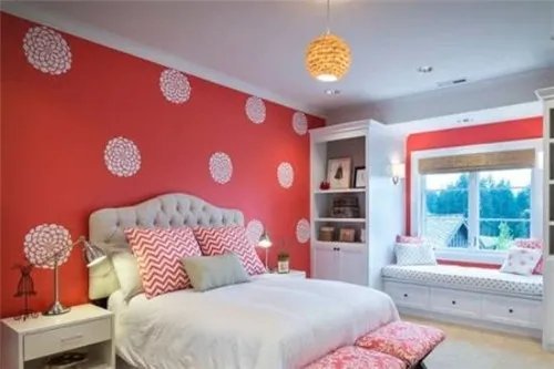 新房的布置技巧  新房怎么布置更好看