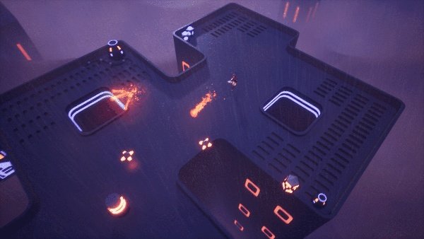 必玩休闲小游戏大全 有哪些好玩的小游戏