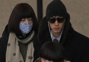 张亮老婆寇静个人资料,张亮老婆寇静照片