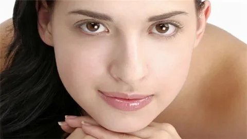 激光嫩肤的原理是什么