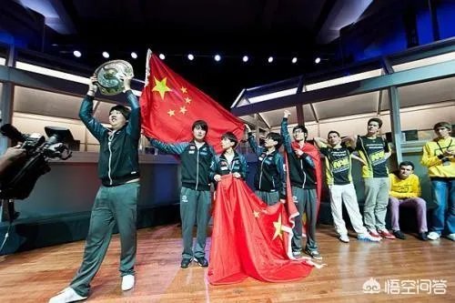 TI2冠军chuan被曝打假赛，王思聪微博怒怼，对此你怎么看？