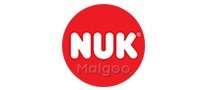 【贝亲奶瓶】贝亲好还是nuk好？nuk奶嘴和贝亲通用吗？nuk和新安怡哪个好