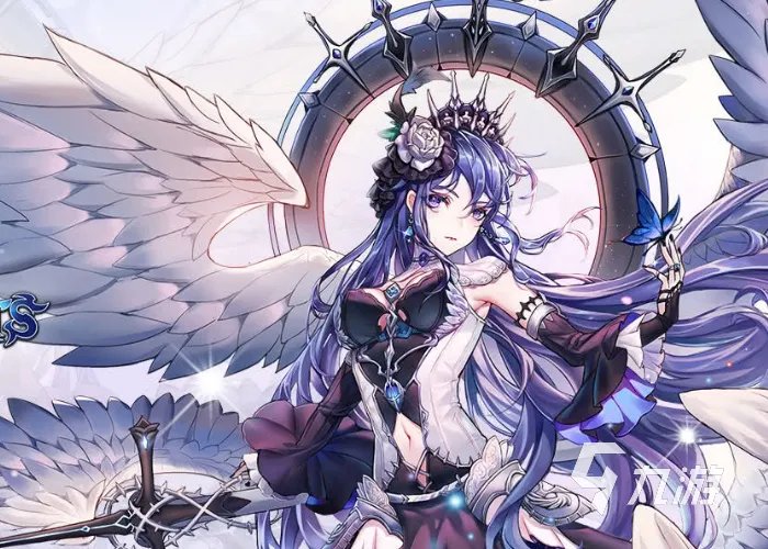 2021附身类rpg游戏下载手机中文版 十大最新附身类rpg游戏推荐有哪些