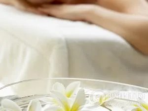 养生小常识大全 这些小妙招不可少