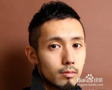 2013最新发型有哪些