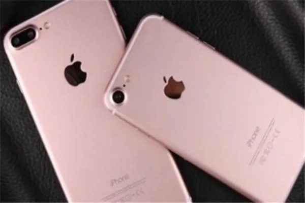 苹果客服24小时服务电话