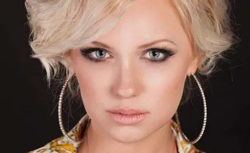 北京打玻尿酸贵吗