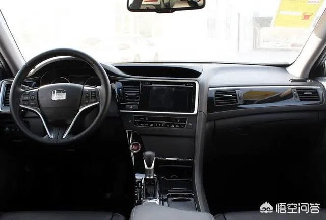 本田思铂睿怎么样？