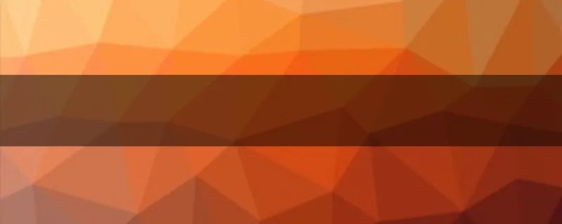 小青蛙过河游戏答案是什么顺序