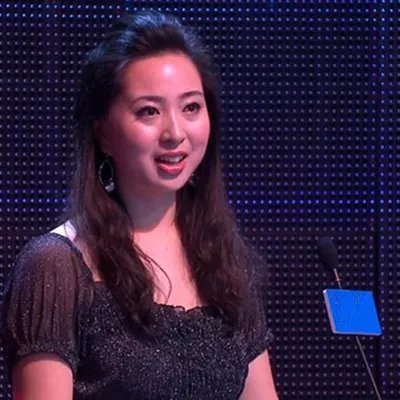 陶海燕非诚勿扰是哪期牵手成功? 陈欧“弟子”竟然来相亲